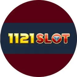 Download 1121slot APK Terbaru untuk HP Android