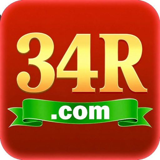 34r APK Full Version untuk Android