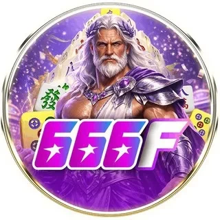 Unduh 666f APK Gratis untuk Android