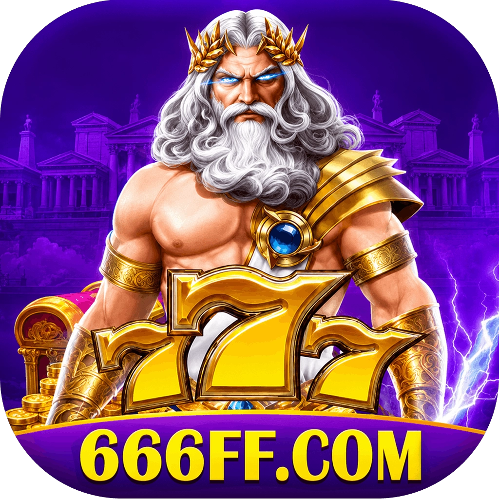 Unduh 666ff APK Gratis untuk Android