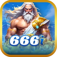 Download 666i APK Original untuk Android