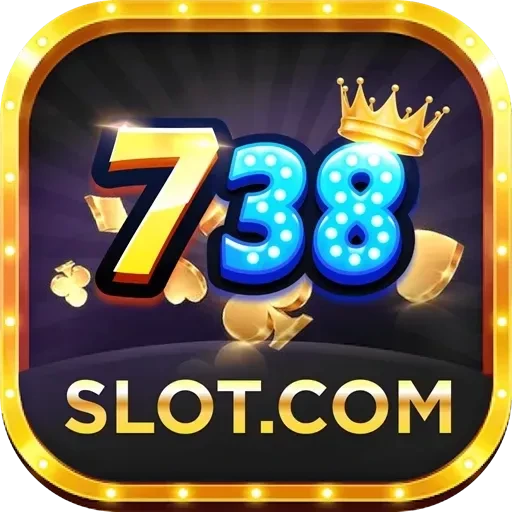 Aplikasi 738slot Terbaik untuk Android dan iOS