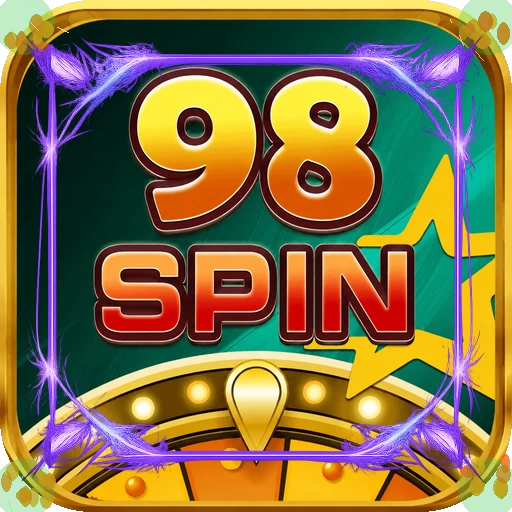 98spin APK: Cara Download dan Instal di Android