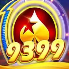 9939 Terbaru untuk Android: Download APK Gratis