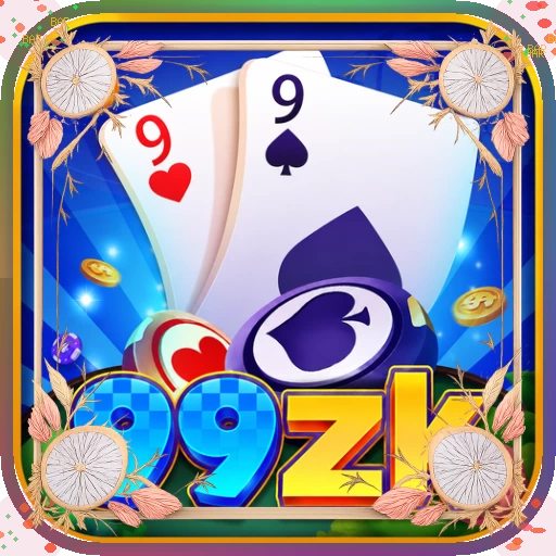 Unduh 99zk APK Gratis untuk Android