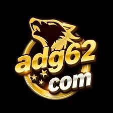Aplikasi adg62 Terbaru untuk Android dan iOS