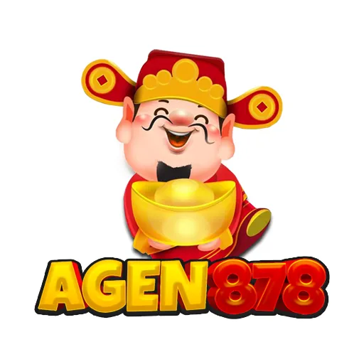 Download agen878 APK Original untuk Android
