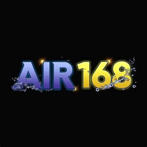 Download air168 APK untuk Android