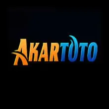 Download Aplikasi akartoto Terbaru untuk HP Android