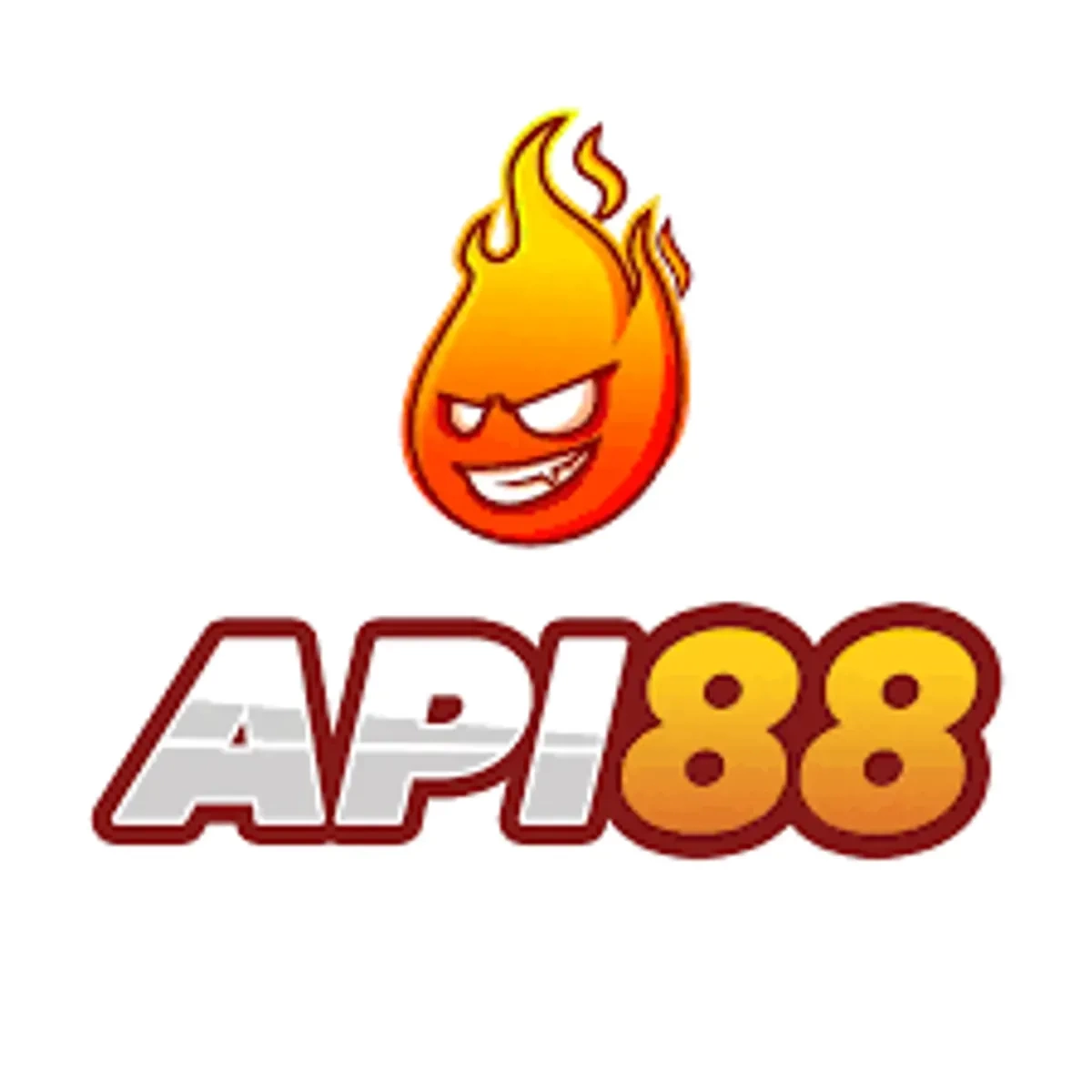 Download api88 APK Original untuk Android