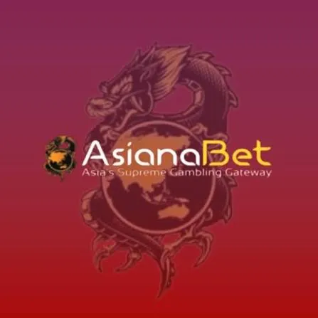 Cara Pasang asianabet di HP Android dengan Benar