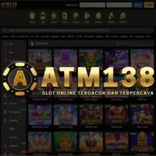 Cara Download dan Instal atm138 di Android