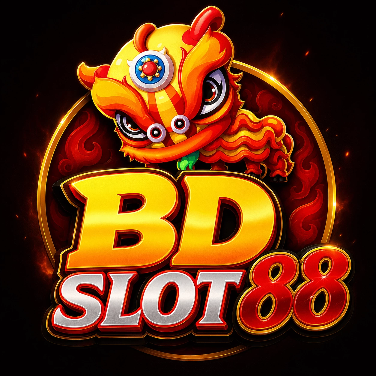 Unduh bdslot88 APK Gratis untuk Android