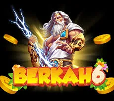 Aplikasi berkah6 Paling Baru untuk Android