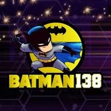 Download betman138 APK Terbaru untuk HP Android