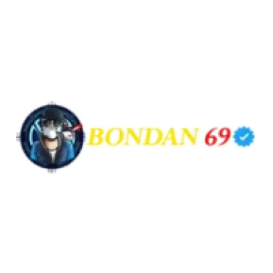 Cara Download dan Instal bondan69 di Android