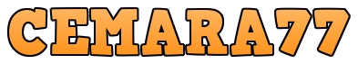 cemara77 APK Terbaru untuk Perangkat Android