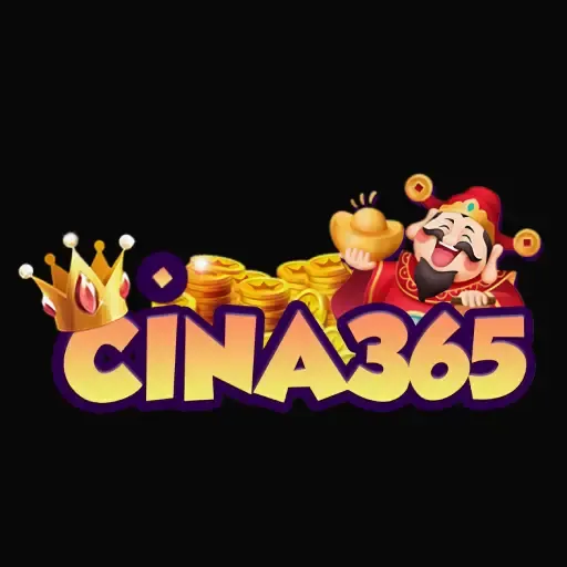 Download Aplikasi cina365 Terbaru untuk HP Android