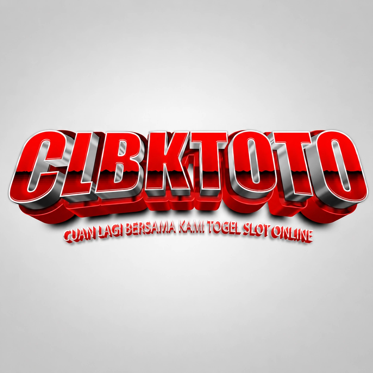 clbktoto Versi Terbaru untuk Android Tanpa Ribet