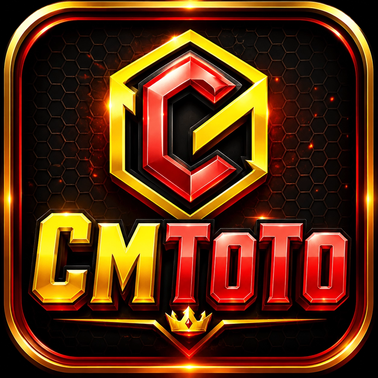 Unduh cmtoto APK Gratis untuk Android