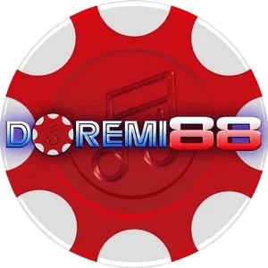 doremi88 APK: Cara Download dan Instal di Android