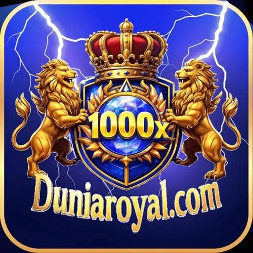 duniaroyal APK Terbaru untuk Perangkat Android