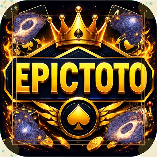 Panduan Instalasi Aplikasi epictoto di Android