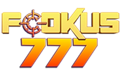 Aplikasi fokus777 Resmi dan Terpercaya di Android
