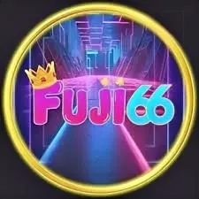 fuji66 APK Full Version untuk Android