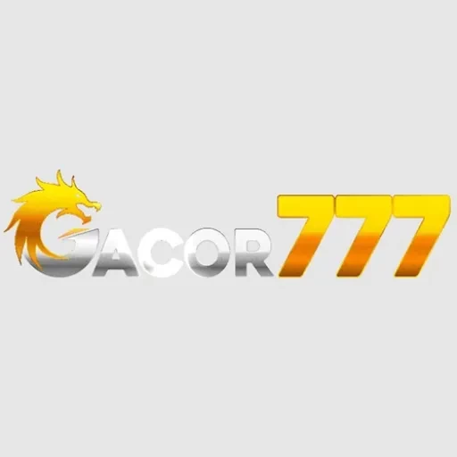 gacor777 Versi Terbaru untuk Android Tanpa Ribet