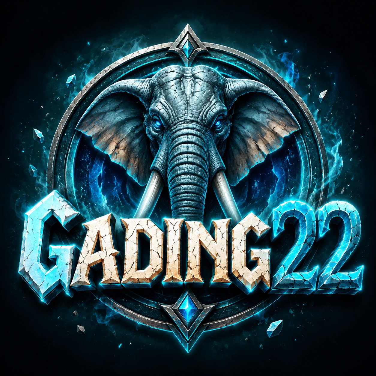 gading22 APK Terbaru untuk Perangkat Android