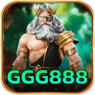 ggg888 APK Versi Terbaru untuk Android 2026