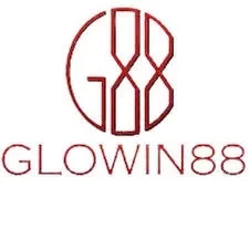 glowin88 Versi Terbaru untuk Android Tanpa Ribet