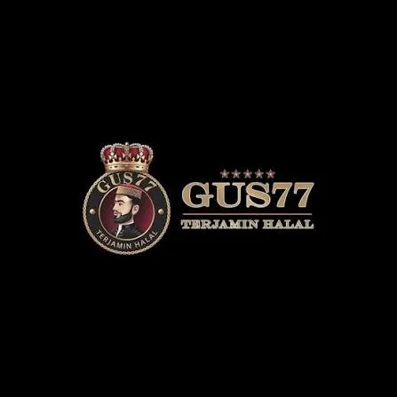 Panduan Instalasi Aplikasi gus77 di Android