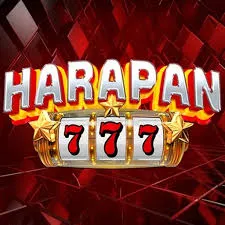 Download harapan777 APK Original untuk Android