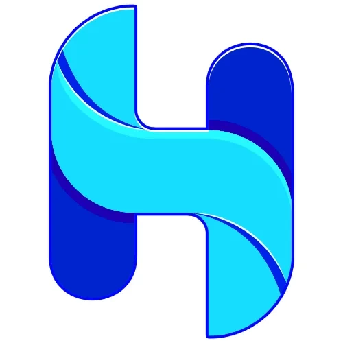 hargatoto APK: Cara Download dan Instal di Android