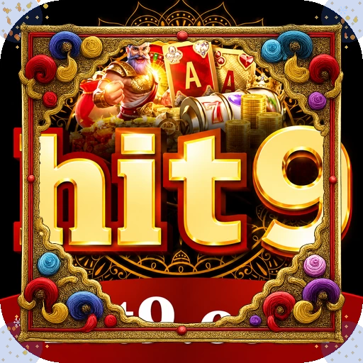 Panduan Instalasi Aplikasi hit9 di Android