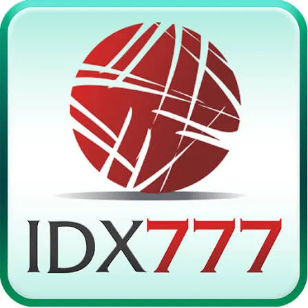 Panduan Instalasi Aplikasi idx777 di Android