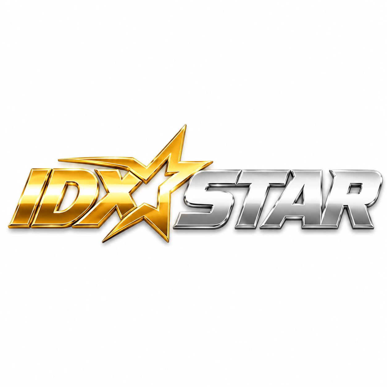 Cara Download dan Instal idxstar di Android