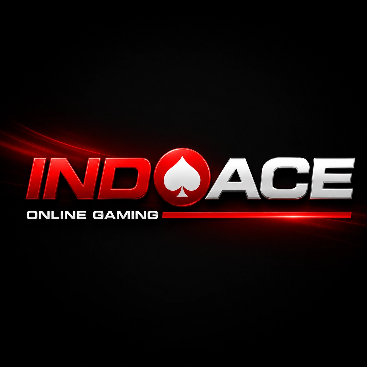 Download indoace APK Terbaru untuk HP Android