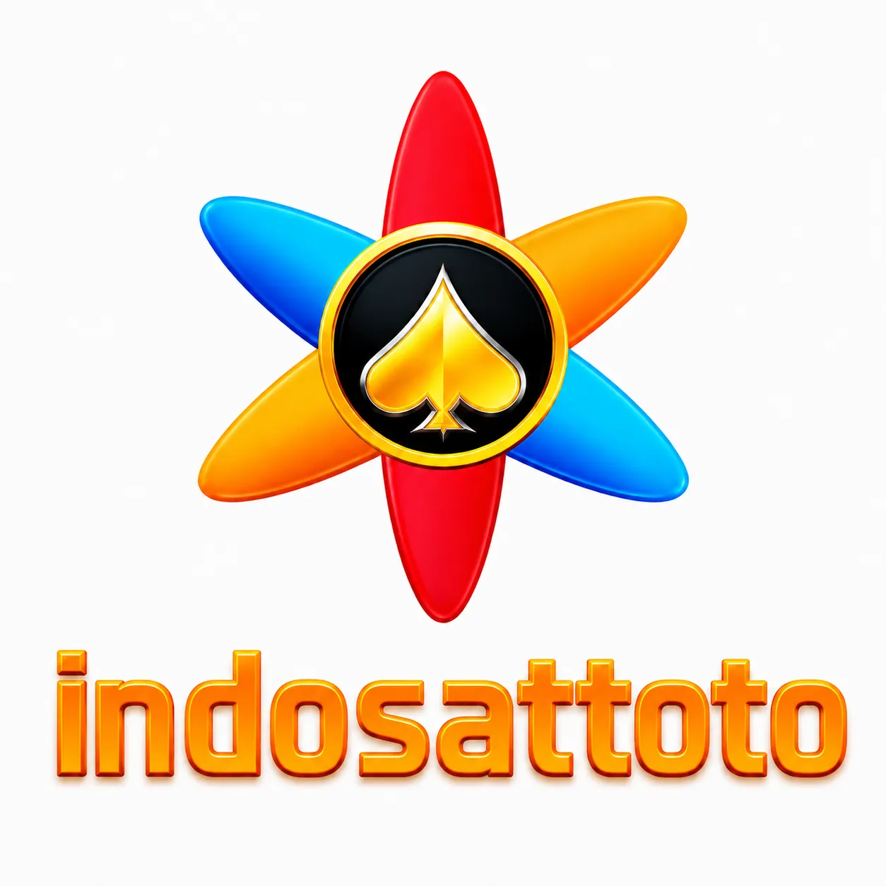 Cara Download dan Instal indosattoto di Android