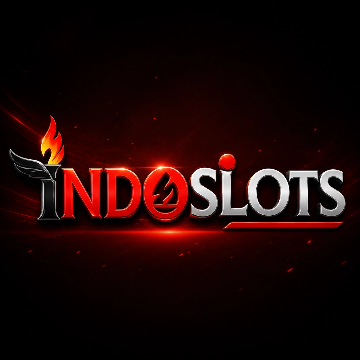 Download indoslots APK untuk Android