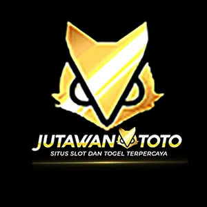 Aplikasi jutawantoto Terpercaya untuk Android