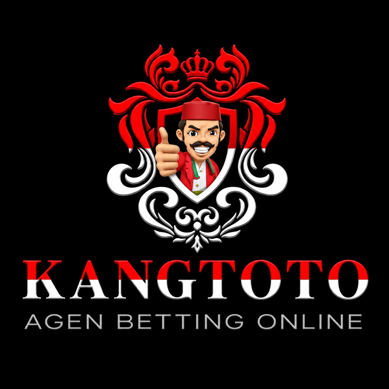Panduan Instalasi Aplikasi kangtoto di Android