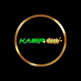 Aplikasi kasir777 Terbaru untuk Android dan iOS