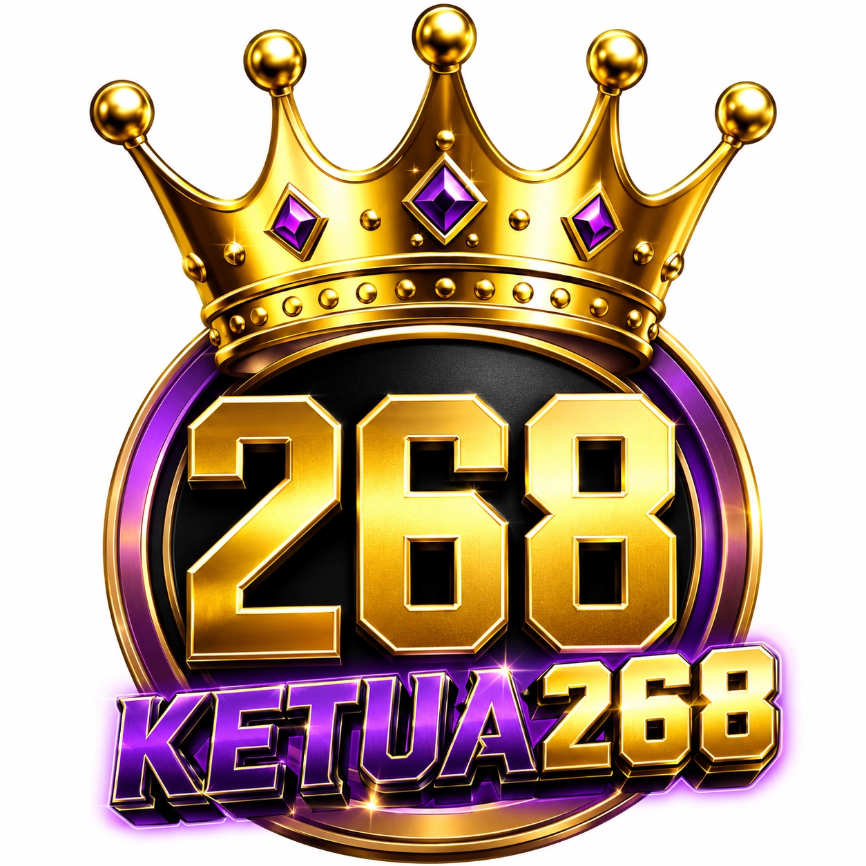 Aplikasi ketua268 Terbaru untuk Android dan iOS
