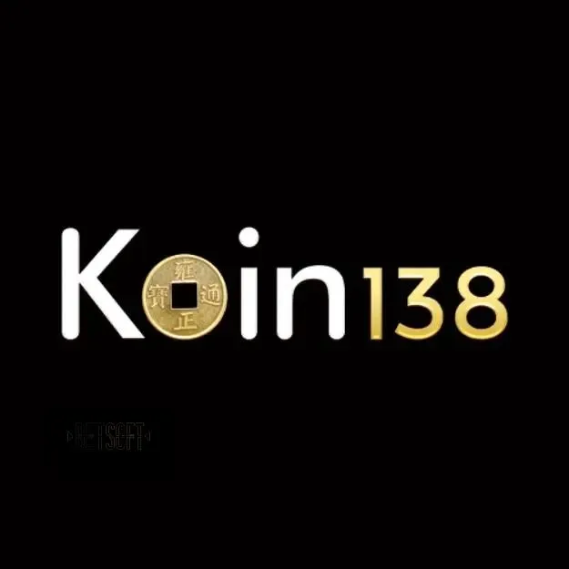 koin138 Versi Terbaru untuk Android Tanpa Ribet