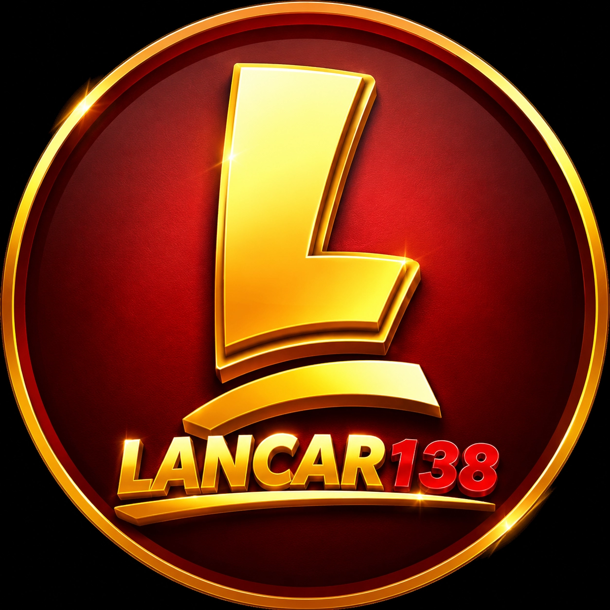 lancar138 APK: Cara Download dan Instal di Android