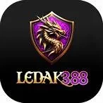 Download Aplikasi ledak388 Terbaru untuk HP Android