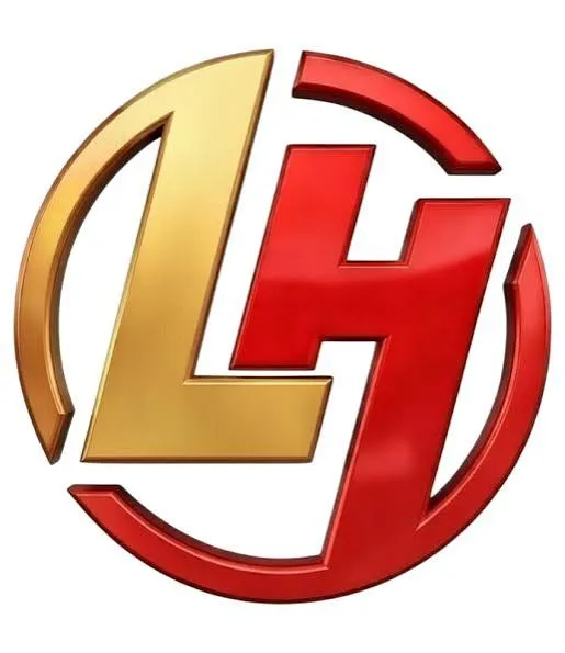lokethoki APK Versi Terbaru untuk Android 2026